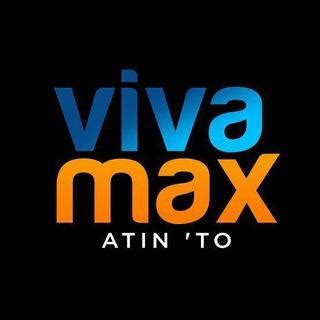 vivamax кино вк|Telegram: Contact @vivamaxmovies.